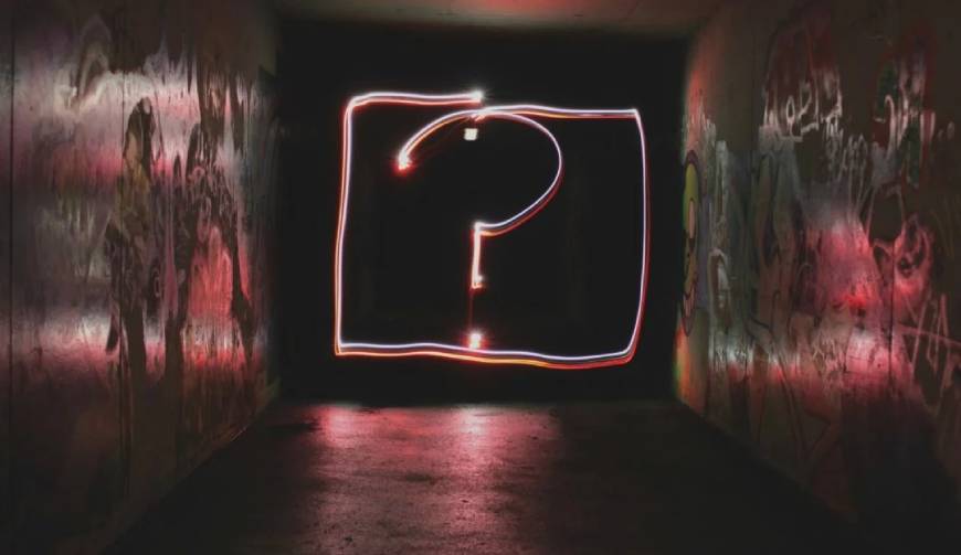 电白县产品视频拍摄哪家好？