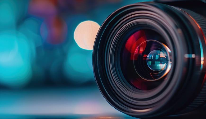 与电白县产品视频拍摄同行：畅享高效、舒适的每一天