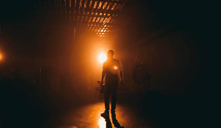 未曾见过的电白县产品视频拍摄：一场颠覆认知的视觉盛宴