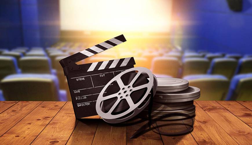 电白县极致互动，持续学习，紧跟时代步伐的产品宣传视频创作者