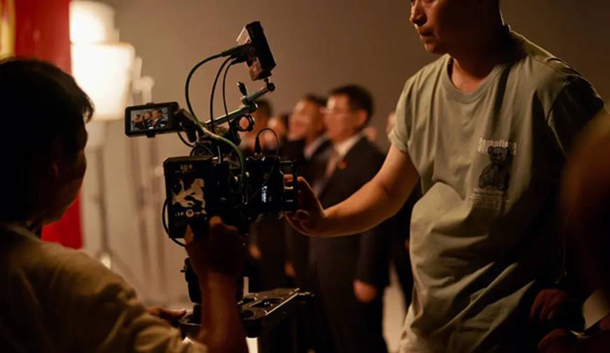 电白县电商产品视频拍摄制作核心技法，赋能产品电商销量飙升