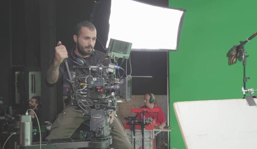 场景化叙事，电白县电商产品视频拍摄制作的破局之道