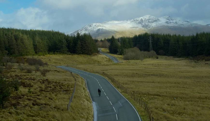 电白县产品宣传视频拍摄公司全攻略，为品牌打造专属传播利器