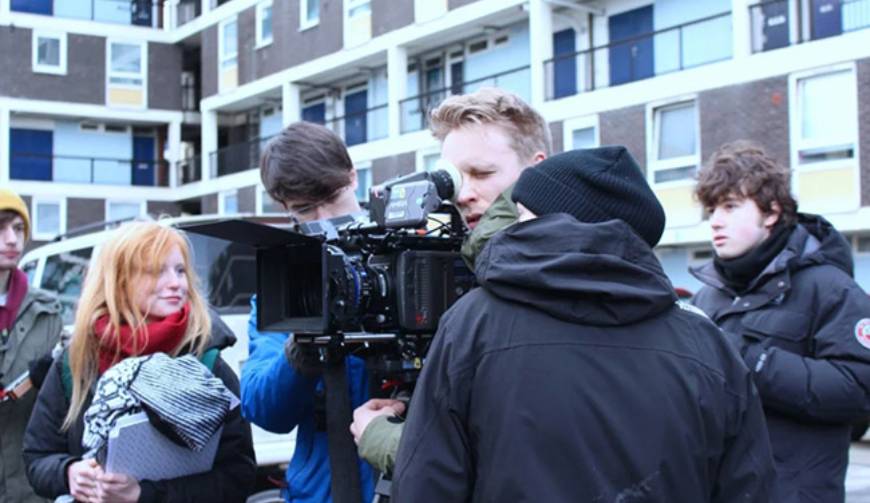 拒绝模板化套路！电白县产品视频拍摄公司独创个性化视觉解决方案