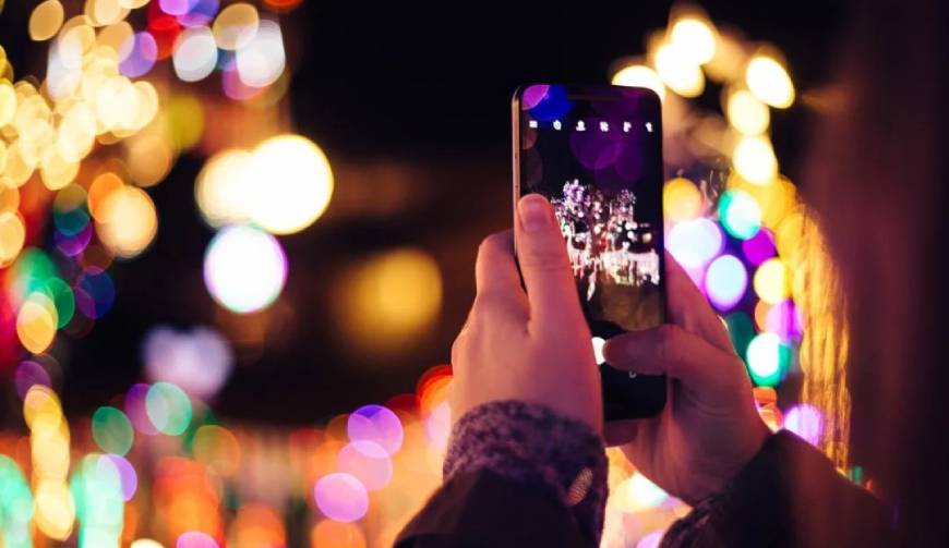 电白县产品宣传视频拍摄公司实战秘籍，赋能品牌传播效能飙升