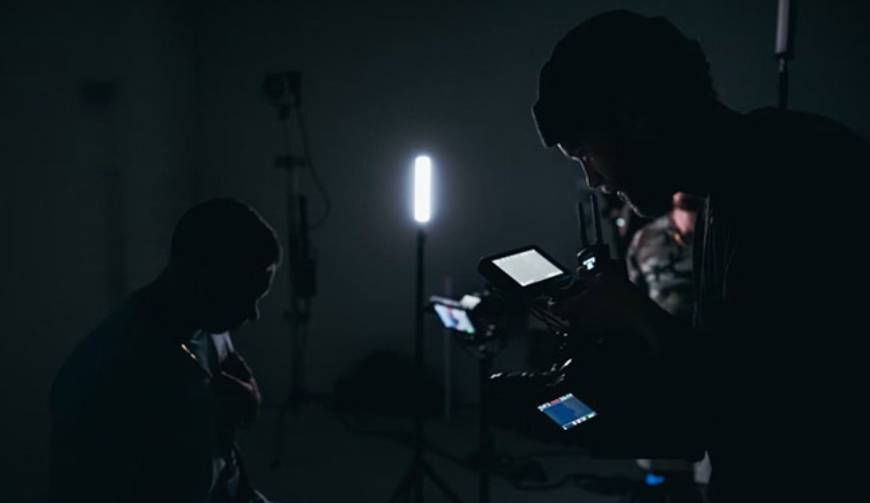 深耕电白县产品视频拍摄，解锁产品出圈的流量密码