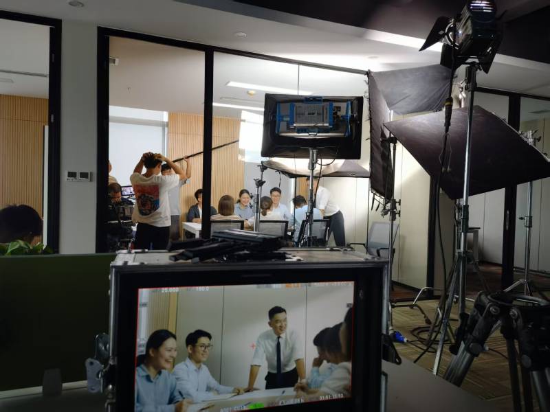 电白县电商产品视频拍摄制作进阶指南，赋能产品电商突围