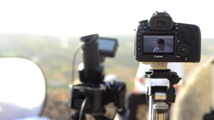 深耕电白县产品宣传视频拍摄公司，解锁品牌传播的核心引擎