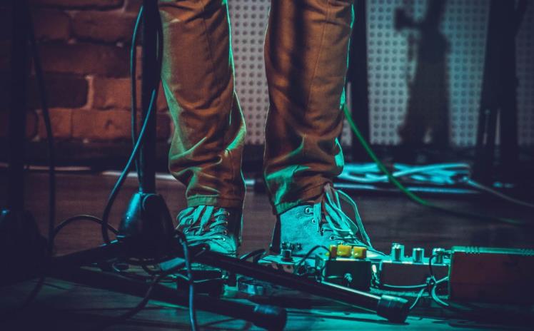 全链路深耕，解锁电白县电商产品视频的爆款密码