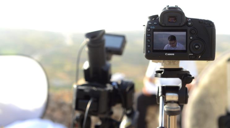 深耕电白县电商产品视频拍摄制作，解锁产品电商突围的关键密钥