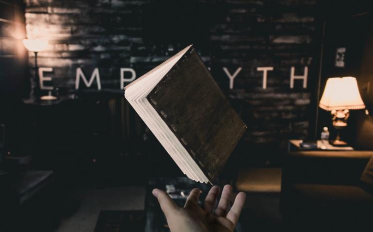 解锁电白县产品视频拍摄精髓，让产品故事直击人心