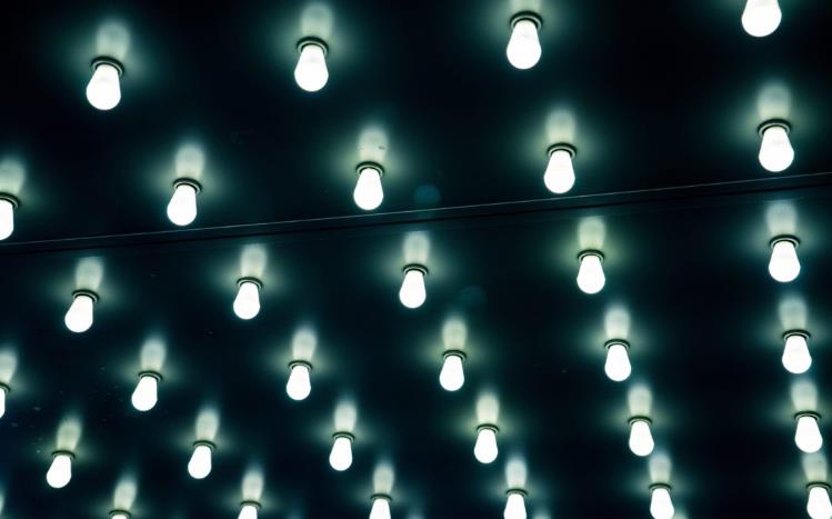 策划/拍摄/剪辑一站式搞定，电白县产品视频拍摄公司让您坐享其成