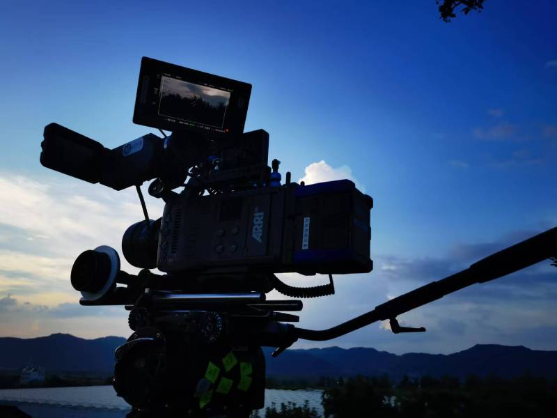 流量思维，电白县电商产品视频拍摄制作的核心逻辑