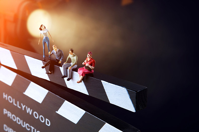 聚焦电白县电商产品视频拍摄制作，为产品搭建高效转化桥梁