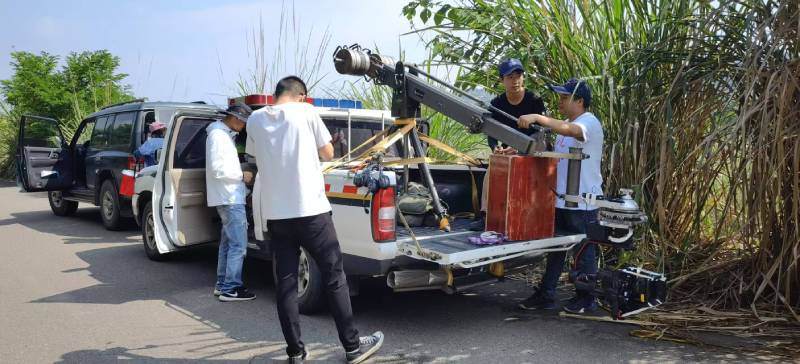 电白县电商产品视频拍摄制作核心策略，助力产品抢占电商高地