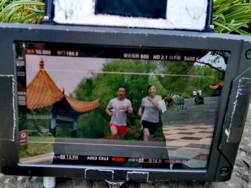 聚焦电白县产品视频拍摄，用镜头为产品打造专属视觉名片