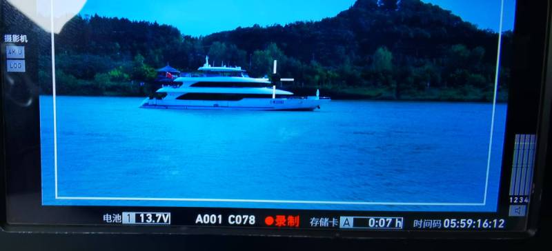 电白县电商产品视频拍摄制作实操干货，打造电商爆款视频