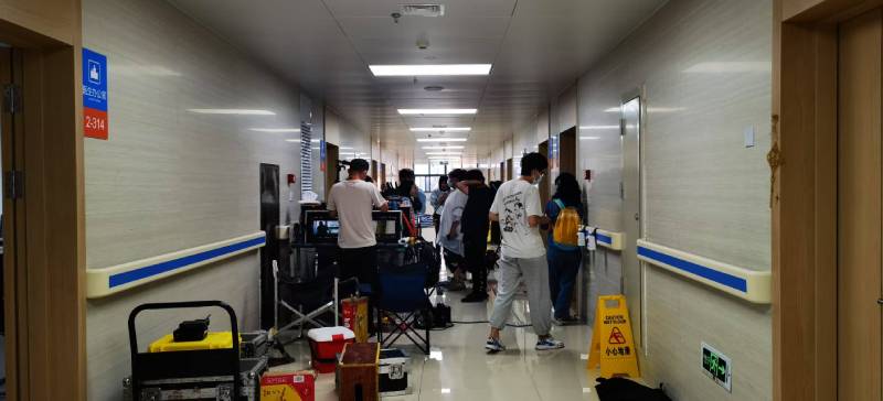 解锁电白县产品视频拍摄新玩法，引领营销新潮流