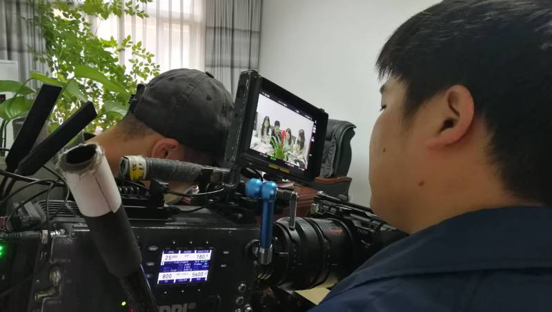 聚焦电白县电商产品视频拍摄制作，以专业能力赋能产品电商增长