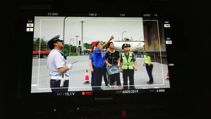 匠心筑品，电白县产品宣传视频拍摄公司的突围之道