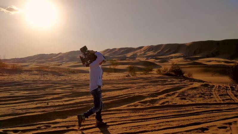 深耕电白县产品宣传视频拍摄公司，解锁品牌传播的核心动能