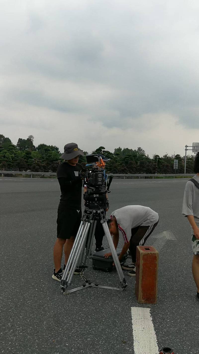 聚焦电白县产品视频拍摄，以专业视角雕琢产品高光影像