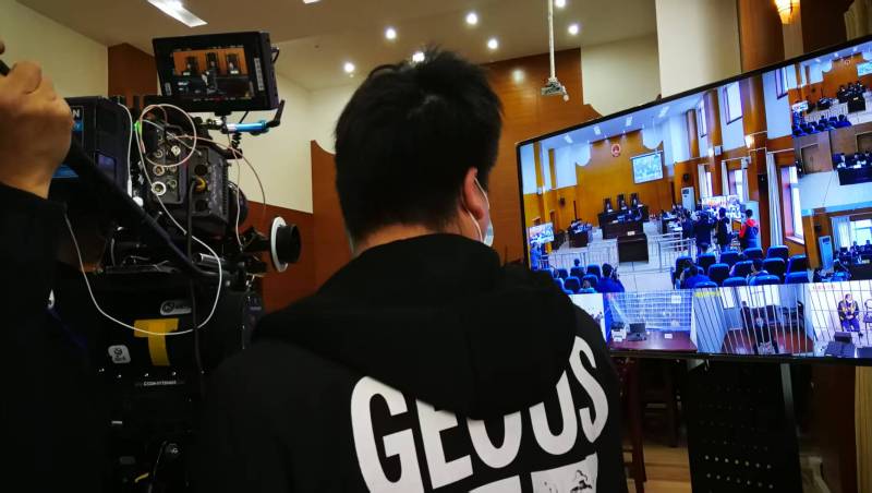 电白县电商产品视频拍摄制作：精准触达，驱动转化飙升