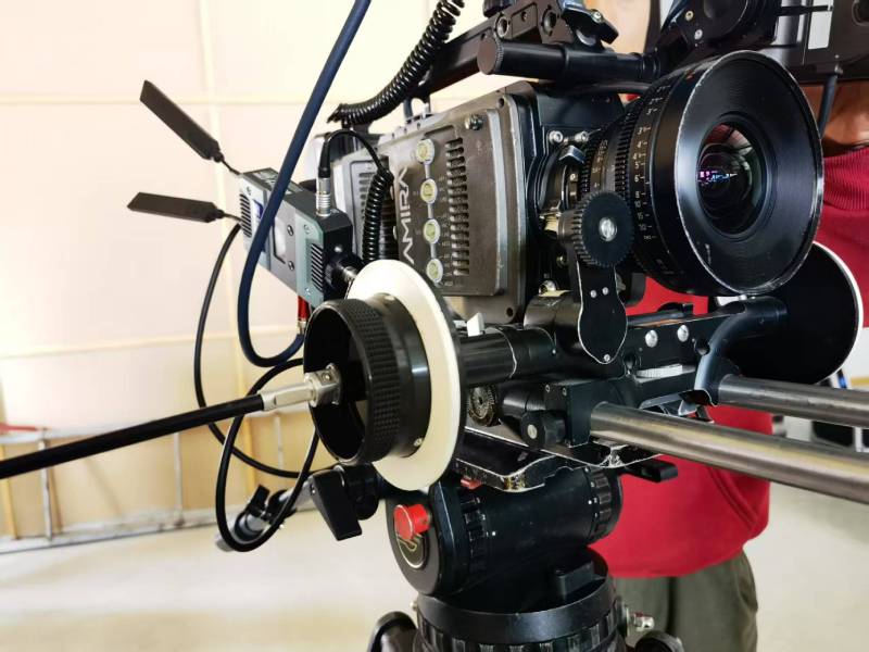 电白县产品宣传视频制作方案：公益内核赋能商业，提升品牌社会价值感知