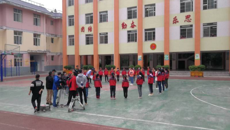 让产品 “动” 起来！优质电白县产品视频拍摄公司是怎么炼成的？