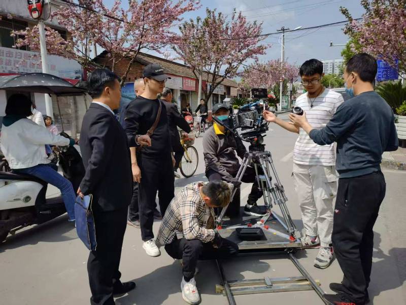 电白县产品视频拍摄进阶指南，助力产品抢占视觉高地