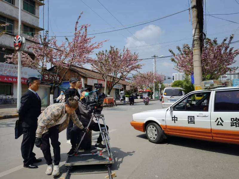 电白县产品宣传视频拍摄公司：专业赋能，点亮品牌之光