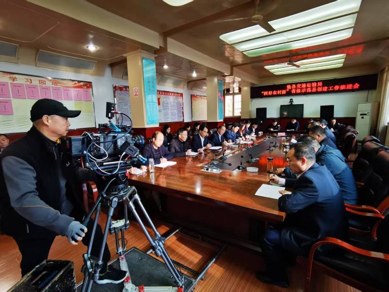 零经验也能拍大片？电白县产品视频拍摄公司全程代运营托管服务