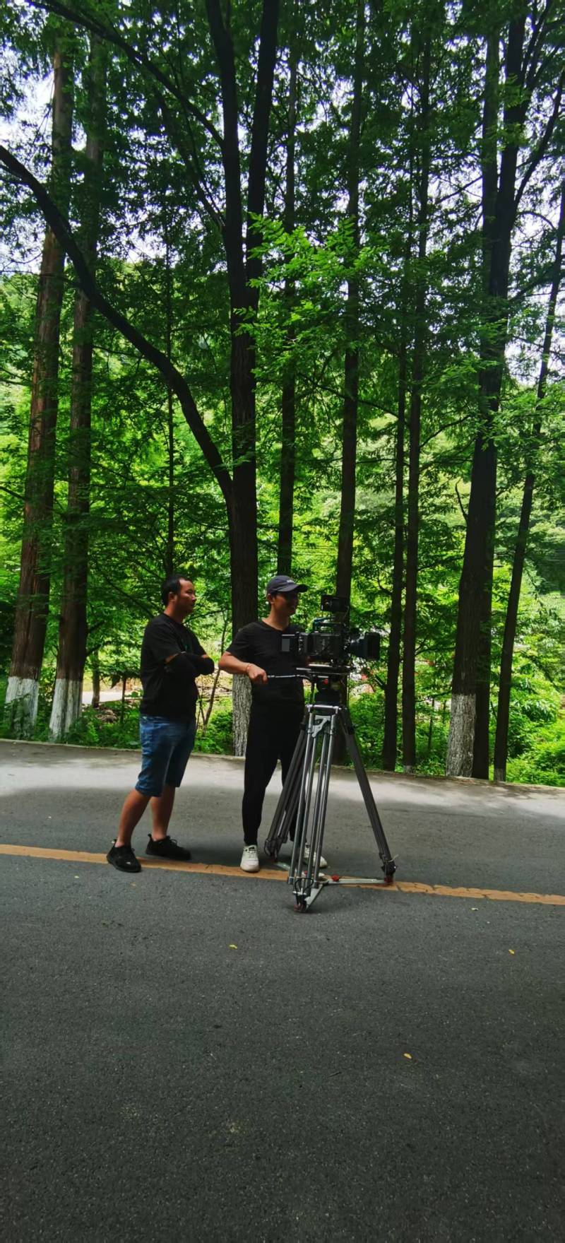 解锁电白县电商产品视频拍摄制作新路径，助力产品销量狂飙